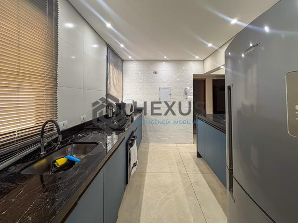 Cobertura à Venda em Enseada — foto 13