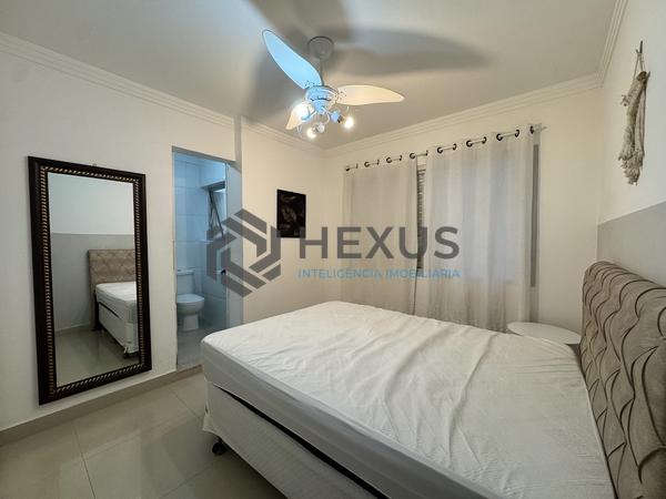 Apartamento à Venda em Pitangueiras — foto 11