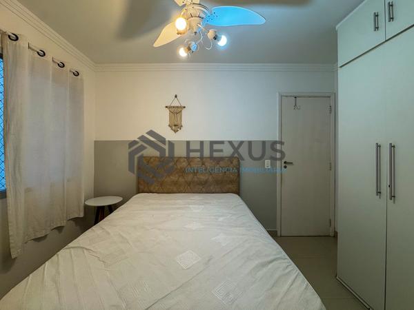 Apartamento à Venda em Pitangueiras — foto 12
