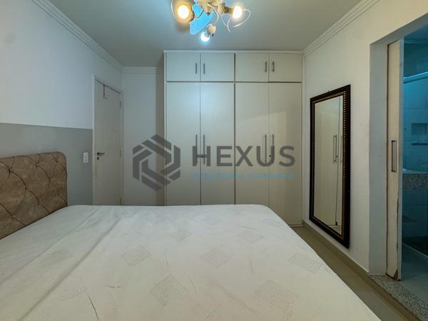 Apartamento à Venda em Pitangueiras — foto 14
