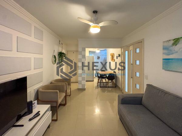 Apartamento à Venda em Pitangueiras — foto 3