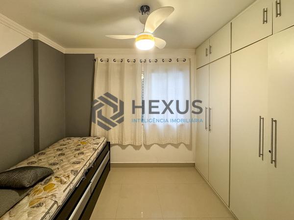 Apartamento à Venda em Pitangueiras — foto 8