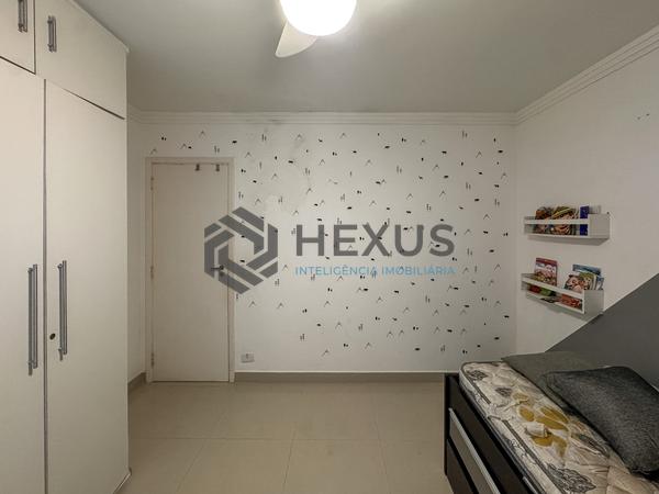 Apartamento à Venda em Pitangueiras — foto 9