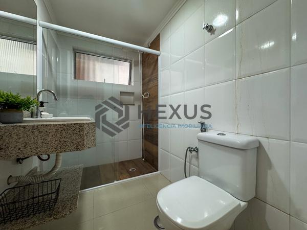 Apartamento à Venda em Pitangueiras — foto 10