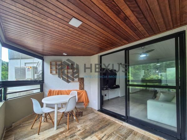 Apartamento à Venda em Pitangueiras — foto 1