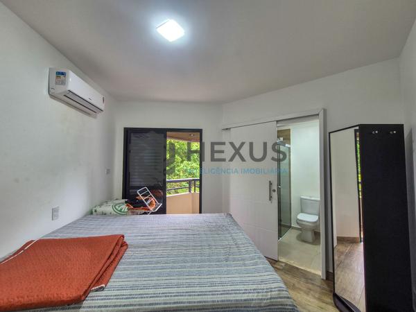 Apartamento à Venda em Pitangueiras — foto 11