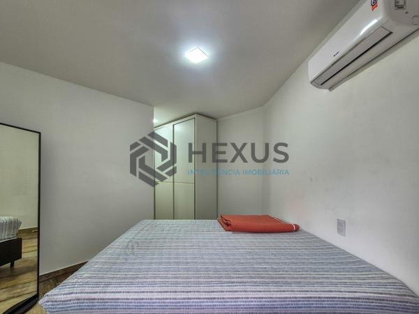 Apartamento à Venda em Pitangueiras — foto 12