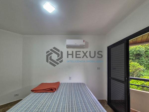 Apartamento à Venda em Pitangueiras — foto 13