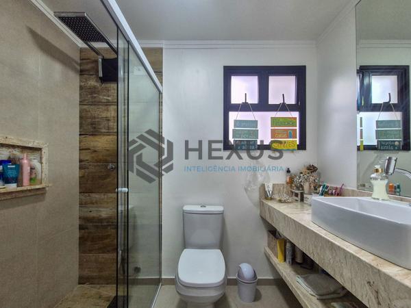 Apartamento à Venda em Pitangueiras — foto 14