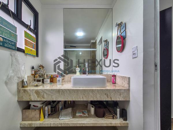 Apartamento à Venda em Pitangueiras — foto 15
