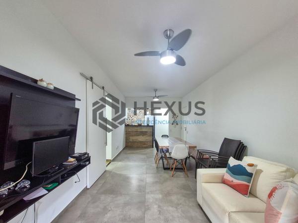 Apartamento à Venda em Pitangueiras — foto 6
