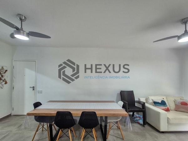 Apartamento à Venda em Pitangueiras — foto 7