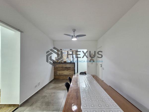 Apartamento à Venda em Pitangueiras — foto 8