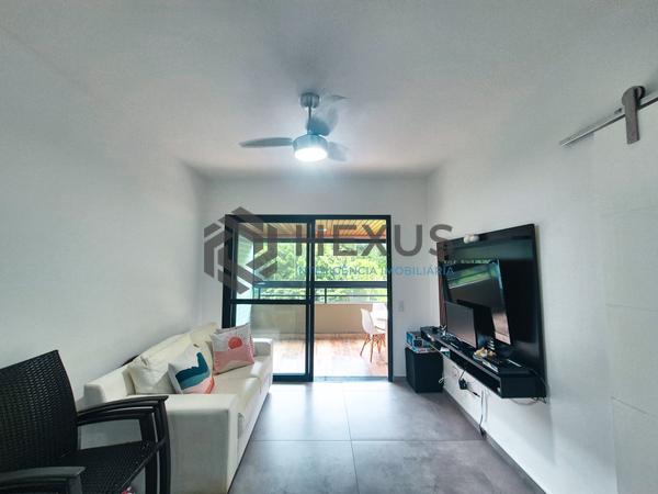 Apartamento à Venda em Pitangueiras — foto 9