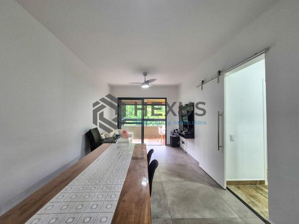 Apartamento à Venda em Pitangueiras — foto 10