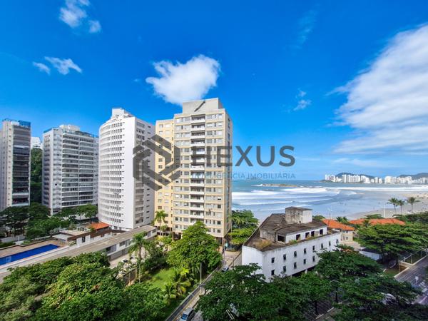 Apartamento à Venda em Pitangueiras — foto 1