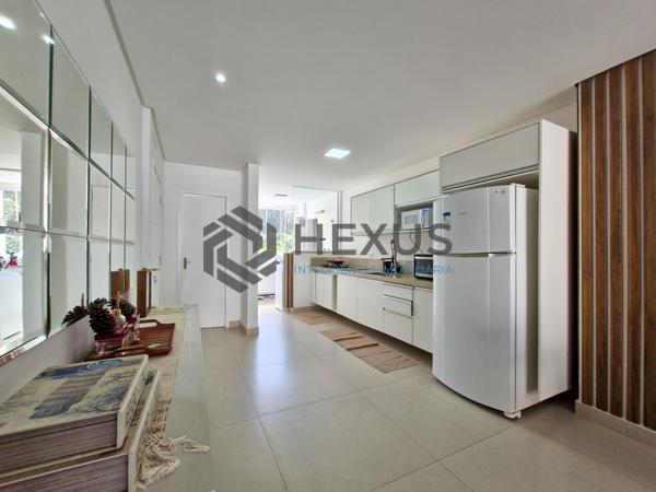 Apartamento à Venda em Pitangueiras — foto 13