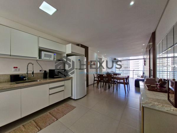 Apartamento à Venda em Pitangueiras — foto 14