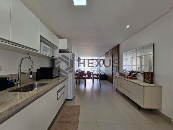 Apartamento à Venda em Pitangueiras — foto 15