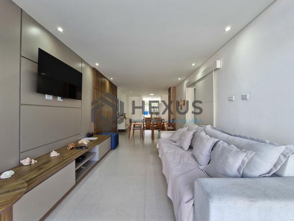 Apartamento à Venda em Pitangueiras — foto 3