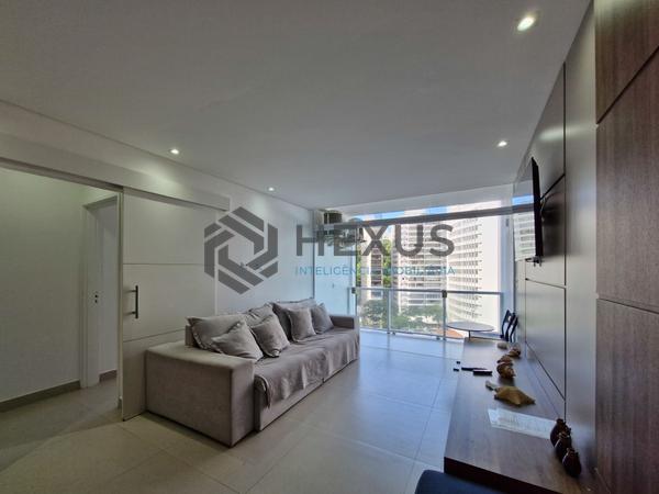 Apartamento à Venda em Pitangueiras — foto 5