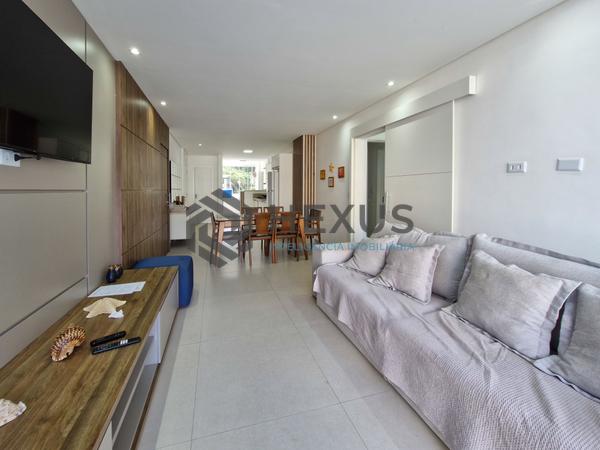 Apartamento à Venda em Pitangueiras — foto 7