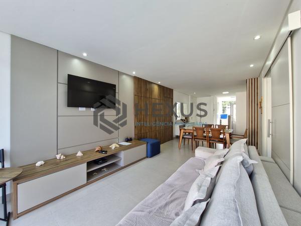 Apartamento à Venda em Pitangueiras — foto 8