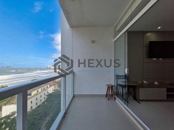 Apartamento à Venda em Pitangueiras — foto 10
