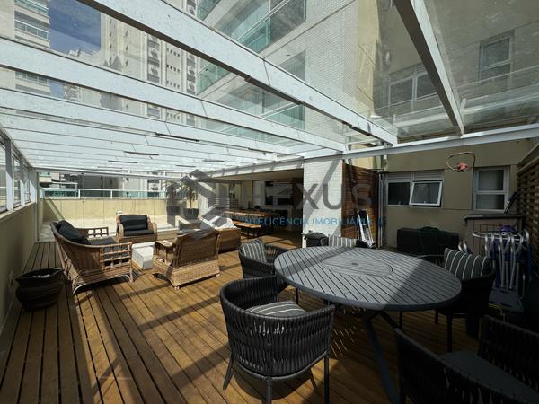 Apartamento à Venda em Pitangueiras — foto 1