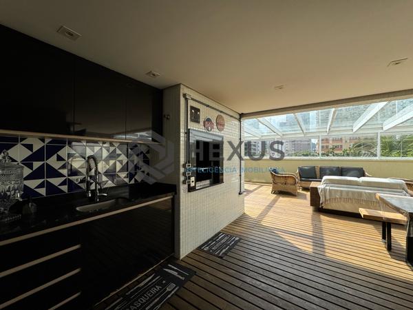 Apartamento à Venda em Pitangueiras — foto 2