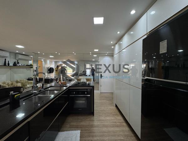 Apartamento à Venda em Pitangueiras — foto 11