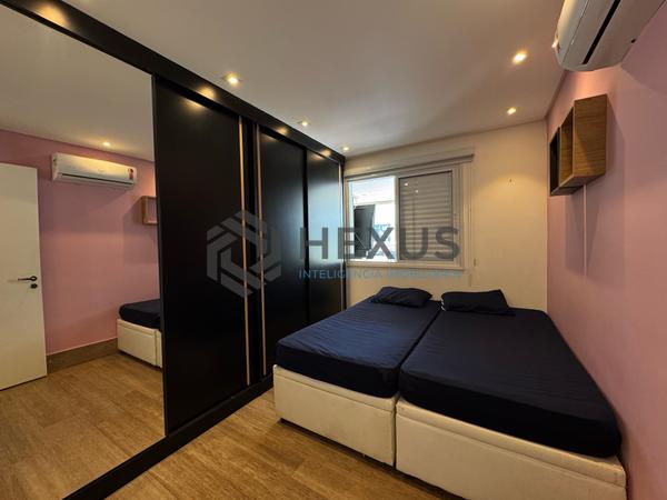 Apartamento à Venda em Pitangueiras — foto 12