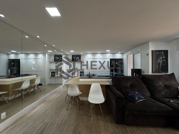 Apartamento à Venda em Pitangueiras — foto 13