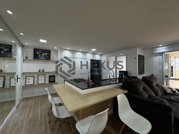 Apartamento à Venda em Pitangueiras — foto 14