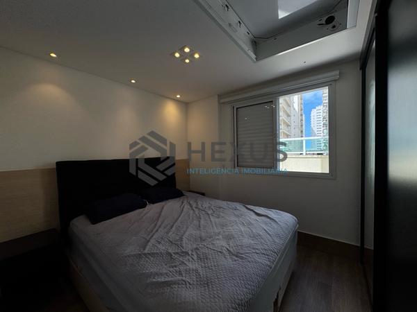 Apartamento à Venda em Pitangueiras — foto 15