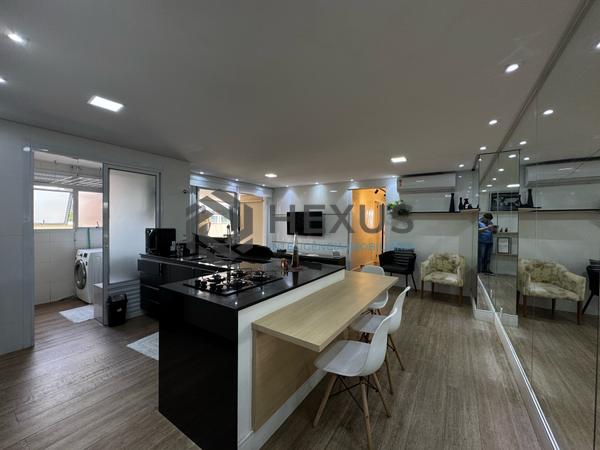 Apartamento à Venda em Pitangueiras — foto 3