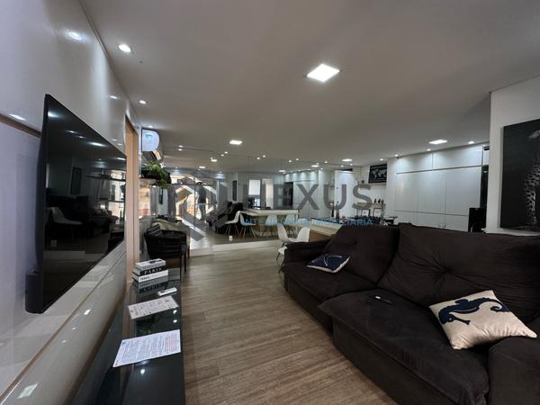 Apartamento à Venda em Pitangueiras — foto 4