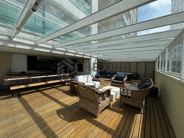 Apartamento à Venda em Pitangueiras — foto 5
