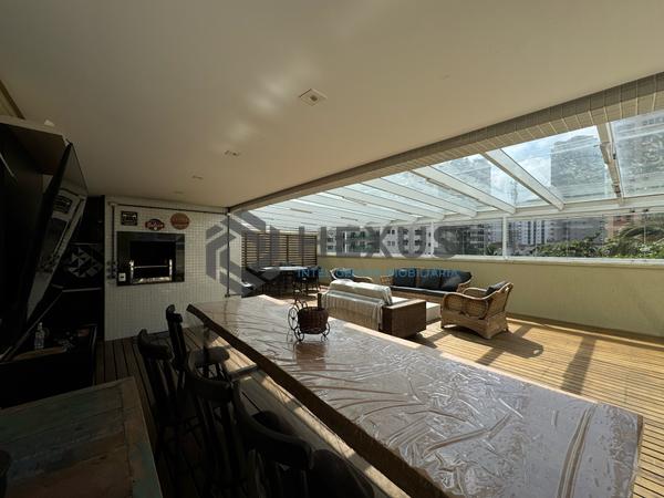 Apartamento à Venda em Pitangueiras — foto 6