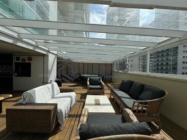 Apartamento à Venda em Pitangueiras — foto 7