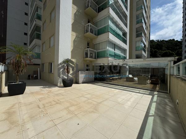 Apartamento à Venda em Pitangueiras — foto 10