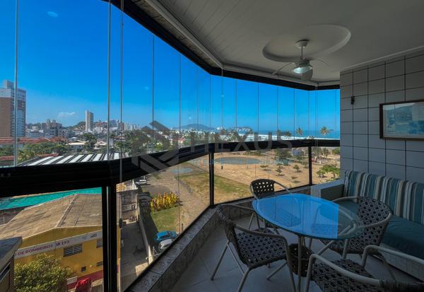 Apartamento à Venda em Enseada — foto 1