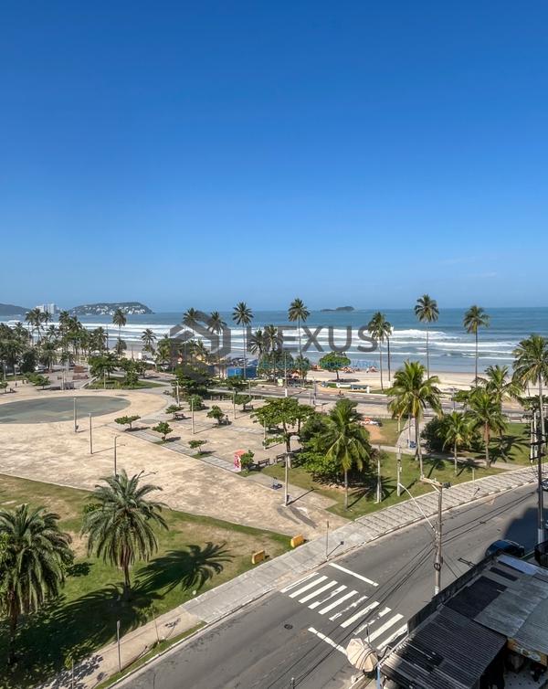 Apartamento à Venda em Enseada — foto 2