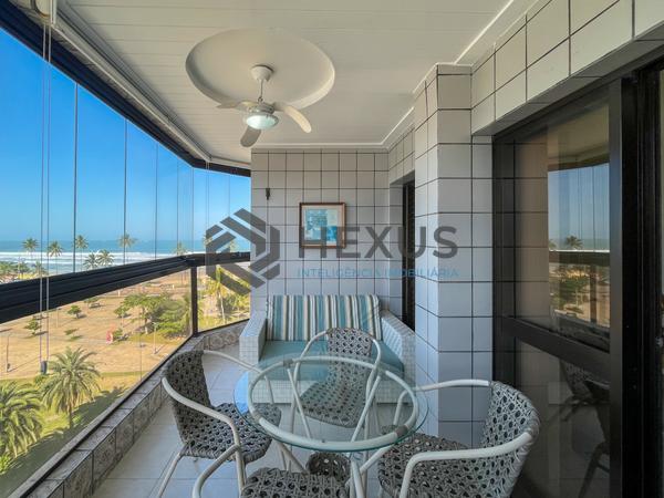 Apartamento à Venda em Enseada — foto 11