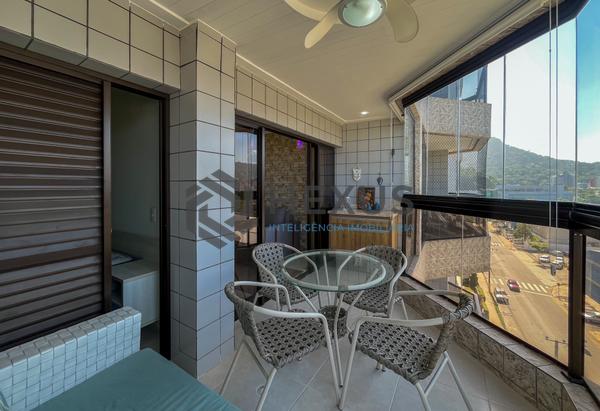 Apartamento à Venda em Enseada — foto 12