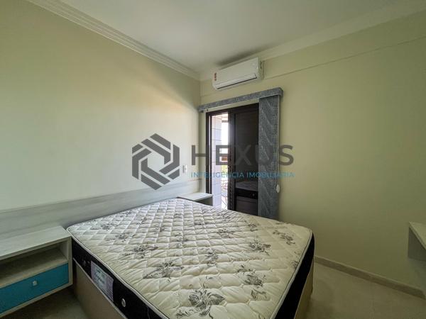 Apartamento à Venda em Enseada — foto 14