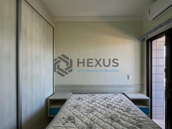 Apartamento à Venda em Enseada — foto 15