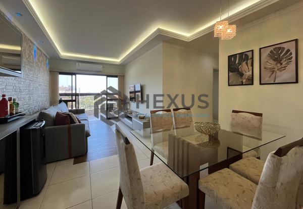 Apartamento à Venda em Enseada — foto 3