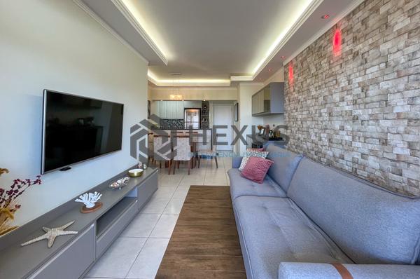 Apartamento à Venda em Enseada — foto 4