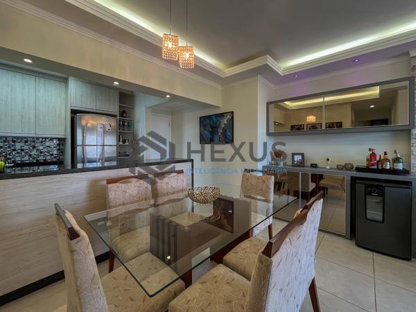 Apartamento à Venda em Enseada — foto 7